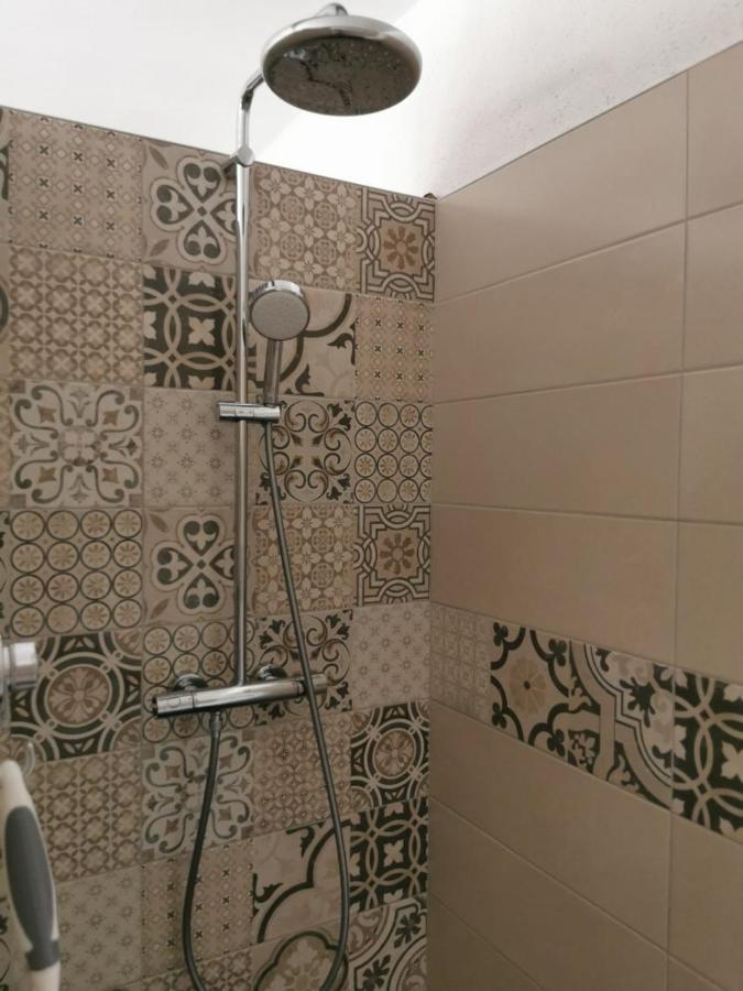 Chambres D'Hotes L'Escale Charmante Choussy Kültér fotó